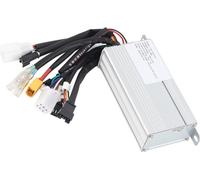 48 V 800W Electric Scooter Controller puissance fiable Dual Drive Model T4 DB L148 module deprincipal pour vélo