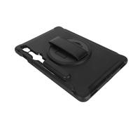 48 Volt 20 Ah Lithium Battery Pack for E-Bike - Black Finish Fast Charging