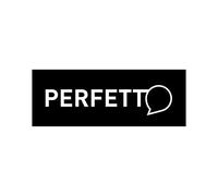 48 X CF=PCS 3 TISSU ABRASIF PERFECT CLEANETTE