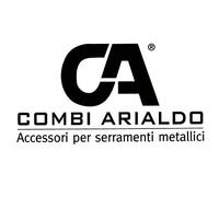 48 X CHARNIÈRE À CAPUCHON MM 80 2 VANTES À SOUDER 110 COMBI