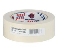 48 X MM 38 ML 50 RUBAN PAPIER MSK 6127 TB EUROCEL