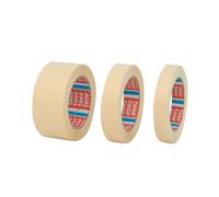 48 XRUBAN CARROSSERIE TESA ART.4323 38MMX50M