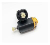 480 DC electronic starter large power 7.2V 17000rpm high speed D shaft carbon brush electronic starter for water gun NWPNLXEA