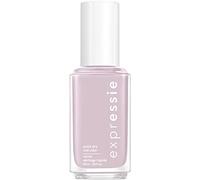 480 World as a canvas - Vernis à ongles Expressie de Essie