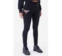 4800/636 NEW ERA BASKET CHICAGO BULLS Leggings Pantalons Femme 60435345