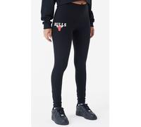 4800/636 NEW ERA BASKET CHICAGO BULLS Leggings Pantalons Femme 60435345