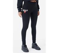 4800/636 NEW ERA BASKET CHICAGO BULLS Leggings Pantalons Femme 60435345