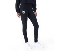 4800/638 NEW ERA MLB Base-Ball New York Yankees Leggings Pantalon Femme 60435319