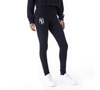 4800/638 NEW ERA MLB Base-Ball New York Yankees Leggings Pantalon Femme 60435319