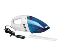 48000 I Aspirateur Pour Voiture 12V 40W 1Pz