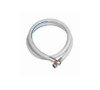 - 480031 - tuyau caoutchouc gaz de ville