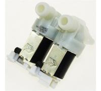 480111100199 - Electrovanne 2 Voies Lave Linge Whirlpool