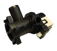 480111100786. POMPE DE VIDANGE LADEN