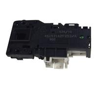 480111101392. VERROU PORTE EUREKA 490 HR 461971420352 WHIRLPOOL