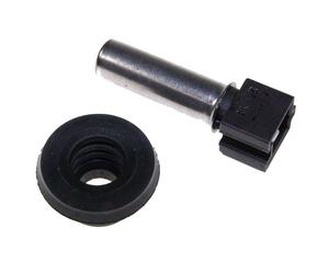 480112100347. SONDE DE TEMPERATURE CTN WHIRLPOOL
