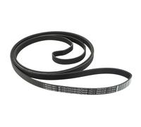 [480112101469] WHIRLPOOL Courroie d'entrainement POLY-V 2010 H7