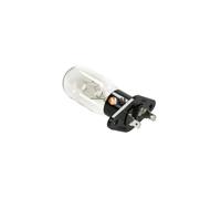 480120100168 - Ampoule Micro Ondes Whirlpool