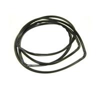 480121100568. JOINT DE FACADE A CROCHETS IKEA