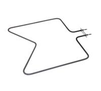 480121100591. RESISTANCE DE SOLE 1150 W IKEA