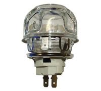 480121101148. LAMPE HALOGENE 40 W WHIRLPOOL