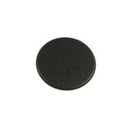 480121103655. CHAPEAU DE BRULEUR SEMI RAPIDE Ø 65 M/M WHIRLPOOL