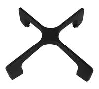 480121104225. GRILLE DE BRULEUR FONTE PETIT BRULE
