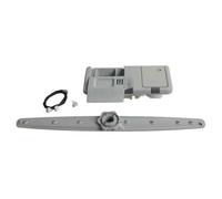 480131000162. ELECTRODOSEUR AVEC BRAS DE LAVAGE WHIRLPOOL