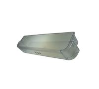 480131100357. BALCONNET BOUTEILLE WHIRLPOOL