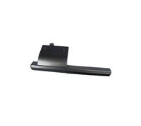 480131100468. POIGNEE DE PORTE WHIRLPOOL