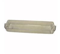 480131100523. BALCONNET INTERMEDIAIRE WHIRLPOOL
