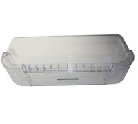 480131100916. BALCONNET ETROIT PORTE REFRIGERATEUR WHIRLPOOL