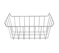 480132100973. PANIER DE CONGELATEUR WHIRLPOOL