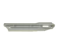 480132101067. RAIL CLAYETTE COTE DROIT WHIRLPOOL