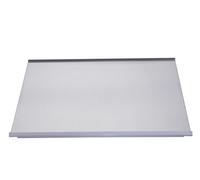 480132101134. CLAYETTE VERRE COMPLETE WHIRLPOOL