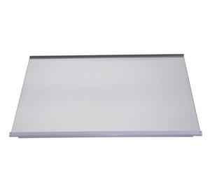 480132101134. CLAYETTE VERRE COMPLETE WHIRLPOOL