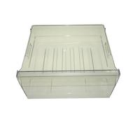 480132101141. TIROIR SUPERIEUR PARTIE CONGELATION WHIRLPOOL