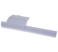 480132101544. POIGNEE DE PORTE BLANCHE WHIRLPOOL