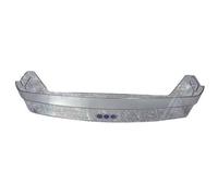 Whirlpool Balconnet porte-bouteilles 480132102025 d'origine pour réfrigérateur