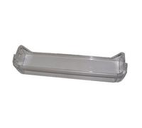 480132102056. BALCONNET A BOUTEILLES ET INTERMEDIAIRE WHIRLPOOL