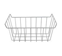 480132102921. PANIER DE CONGELATEUR WHIRLPOOL