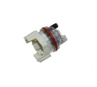 480140101529. INTERRUPTEUR OWI WHIRLPOOL