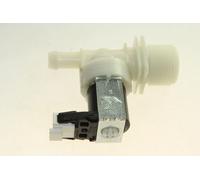 480140102032. ELECTROVANNE ARRIVEE D'EAU RAST 2,5 WHIRLPOOL