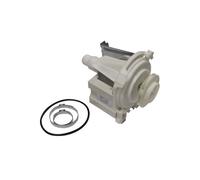 480140102395. MOTEUR POMPE CYCLAGE CP045-009PE WHIRLPOOL