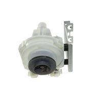 480140102397. MOTEUR SEULE MPH ALTN.220-230V EURO WHIRLPOOL