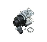 Pompe de cyclage (136472-32038) Lave-vaisselle 480140103012,481 WHIRLPOOL, BAUKNECHT, LADEN, IGNIS, IKEA WHIRLPOOL, KITCHENAID - 136472_3662734792520