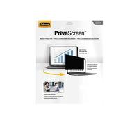 4801601 Filtre De Confidentialité Privascreen Pour Ecran (16/9) 24 Pouces Noir