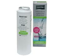 480181700573. FILTRE MAYTAG PURICLEANII UKF8001 WHIRLPOOL