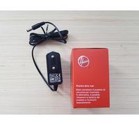 48030205 Alimentation 26 V compatible avec hoover pour balai électrique H-FREE100, HF1, HF103X