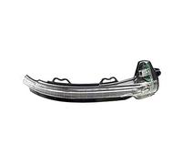 IPARLUX TÉMOIN DE CLIGNOTANT AVANT LATÉRAL compatible avec AUDI A4 0