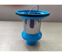 48034978 Séparateur de poussière compatible avec Hoover pour balai électrique modèles HF300, HF322